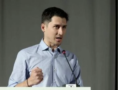 ΚΙΝΑΛ: «Έχουμε μία κυβέρνηση που δεν μπορεί να προστατεύσει τους πολίτες της- Πρέπει να φύγει»